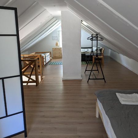 Holiday Home - Your Dream Vacation Awaits In Massfjorden Masfjorden Eksteriør bilde
