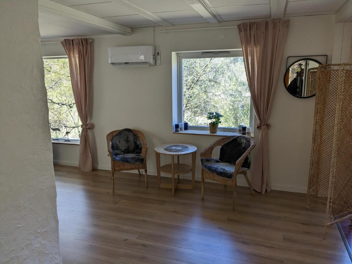 Holiday Home - Your Dream Vacation Awaits In Massfjorden Masfjorden Eksteriør bilde