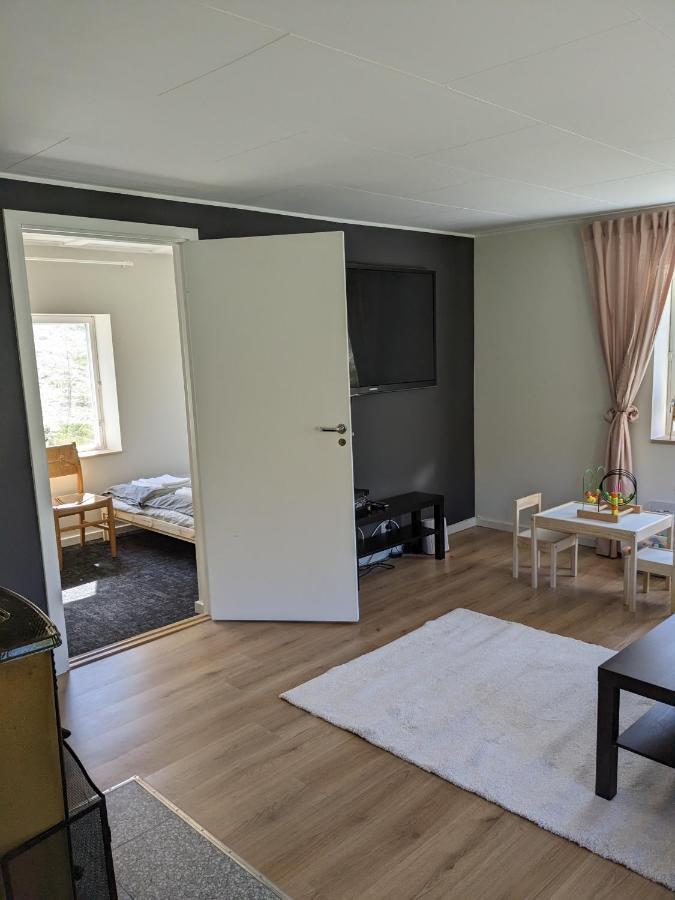 Holiday Home - Your Dream Vacation Awaits In Massfjorden Masfjorden Eksteriør bilde