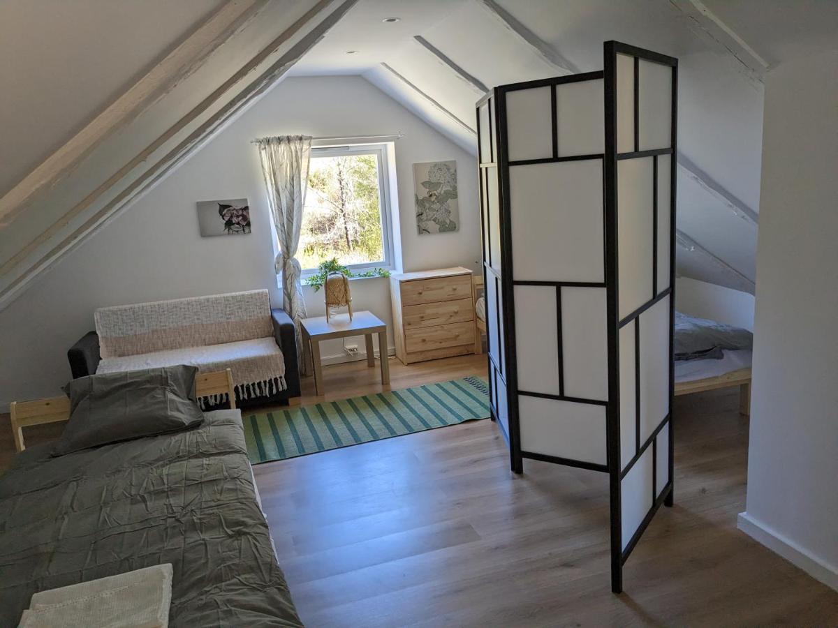 Holiday Home - Your Dream Vacation Awaits In Massfjorden Masfjorden Eksteriør bilde
